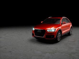 Click image for larger version

Name:	q3 001.jpg
Views:	1
Size:	608.2 KB
ID:	3787