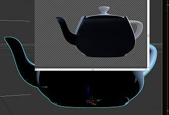 Click image for larger version

Name:	viewport_clipping.jpg
Views:	1
Size:	135.7 KB
ID:	7380