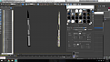 Click image for larger version

Name:	Screenshot (4).png
Views:	1
Size:	479.4 KB
ID:	3452