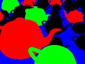 Click image for larger version

Name:	MM.ObjCh_1_MultiMatteElement.jpg
Views:	1
Size:	244.8 KB
ID:	7607