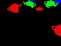 Click image for larger version

Name:	MM.ObjCh_2_MultiMatteElement.jpg
Views:	1
Size:	103.4 KB
ID:	7608