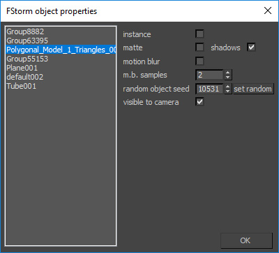 objectpropertiessettings2