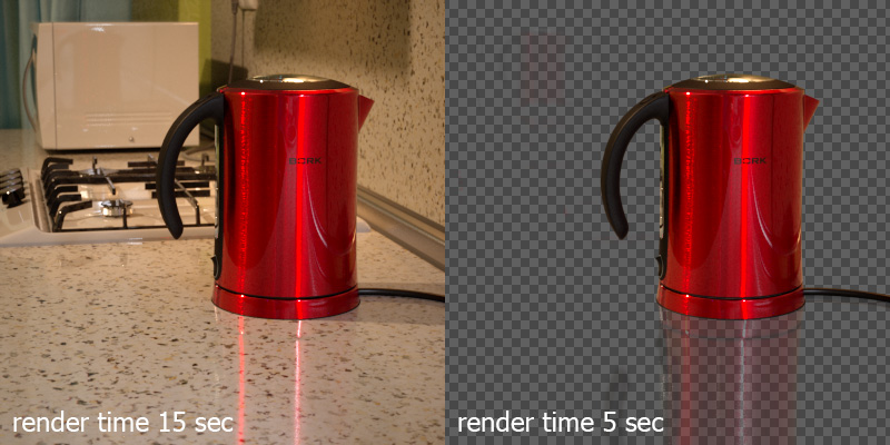 rendermaskm