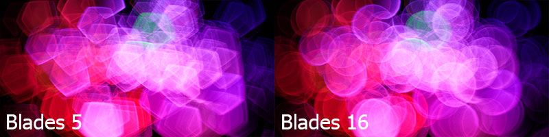 apertureblades1