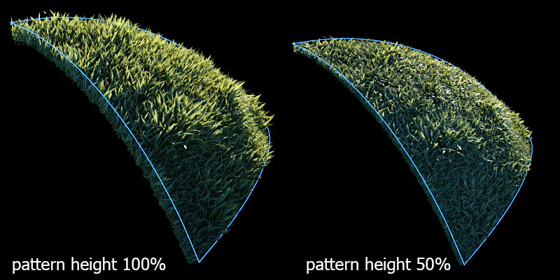 geopatternheight