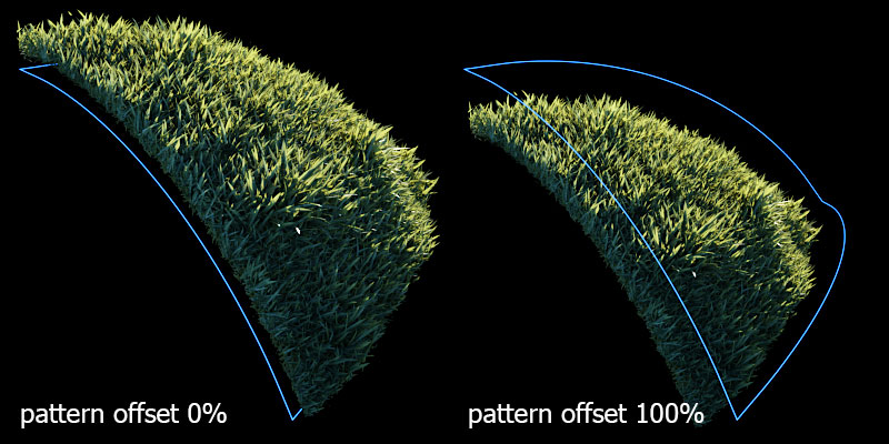 geopatternoffset